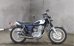 YAMAHA SR400-1 RH01J