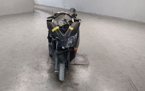 HONDA FORZA Z MF10