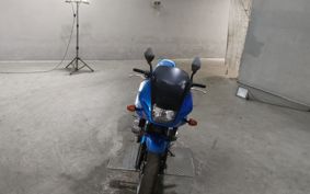 HONDA CB400SFV-4 BOLDOR NC42