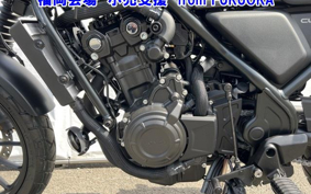 OTHER CL500