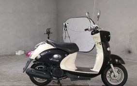 YAMAHA VINO SA37J