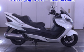 SUZUKI SKYWAVE 250S-3