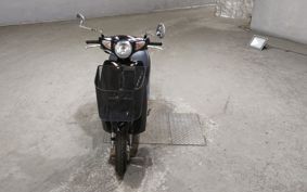 SUZUKI LETSG CA4AA