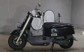 YAMAHA VOX SA31J