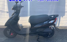 OTHER  JOG ZR-3