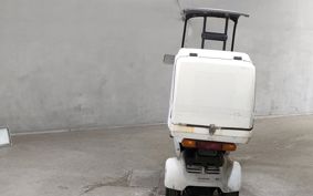 HONDA GYRO TA03