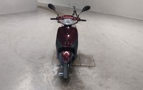 HONDA  TACT  BASIC  AF79