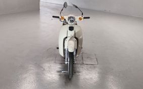 HONDA SUPER CUB110 JA59