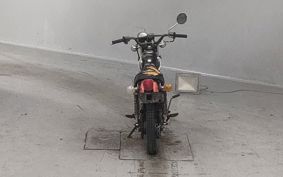 HONDA XE50 CE50