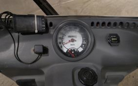 HONDA GYRO TA03