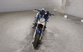 SUZUKI BANDIT1200S GV77A