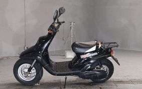 YAMAHA BWS50 3AA