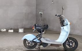 SUZUKI CHOINORI CZ41A