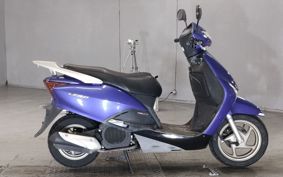 HONDA LEAD 110 JF19