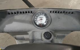 HONDA GYRO TA03