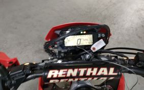 HONDA CRF250L MD47