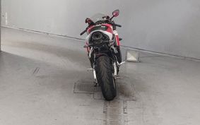 HONDA CBR600RR PC40