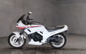 HONDA VT250F MC15