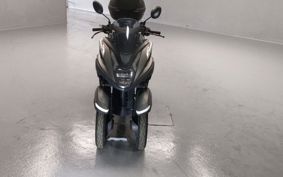 YAMAHA TORI CITY125 SEC1J