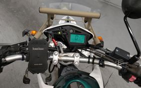 YAMAHA SEROW 250 DG17J