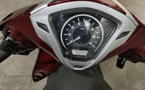 HONDA LEAD 125 JK12