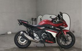 SUZUKI GSX250R DN11A