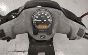 HONDA  TACT  BASIC  AF79