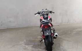 SUZUKI GSX400 GK79A