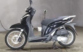 HONDA SH MODE JF51