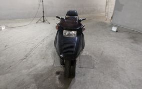 HONDA FUSION MF02