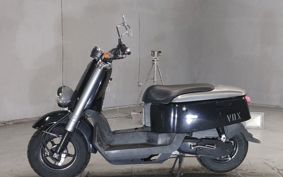 YAMAHA VOX SA52J