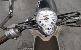 YAMAHA VINO SA37J