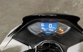 HONDA PCX125 JK05