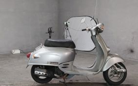 HONDA GIORNO AF24