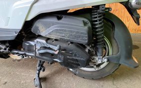 HONDA BENLY PRO AA05