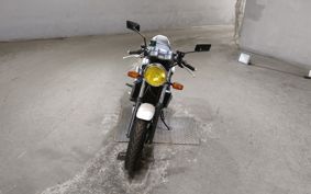 YAMAHA R1-Z 3XC