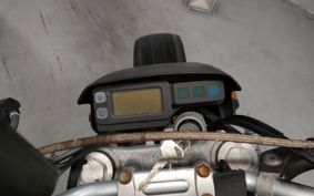 KAWASAKI KLX250 LX250E