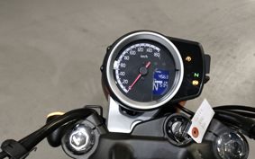 HONDA GB350 NC59