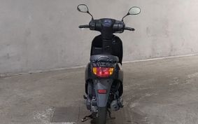 YAMAHA JOG AY01
