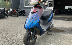 YAMAHA JOG ZR SA16J