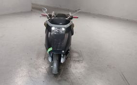HONDA FUSION MF02