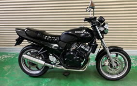 YAMAHA VOX SA31J