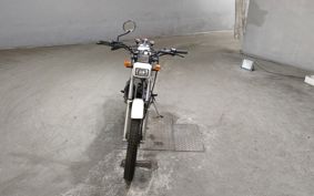 HONDA TLR250R MD18