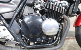 HONDA CB400SFV-3 BOLDOR 2005 NC39