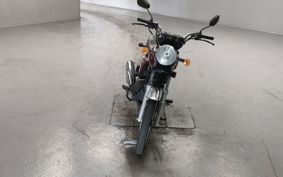 HONDA LY125 PCJL