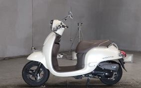 HONDA GIORNO AF70