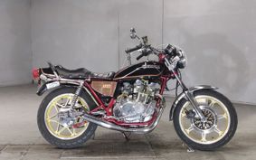 SUZUKI GS400 GS400