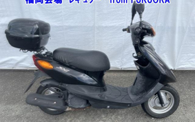YAMAHA JOG-5