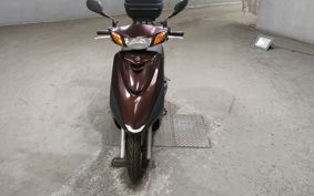 YAMAHA AKUSHI STREET SE53J
