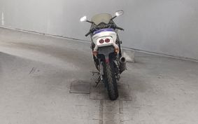 HONDA CBR250RR MC22